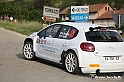 VBS_2847 - Rally Nazionale Il Grappolo - Sesta Edizione 2022 - Prova Speciale e Premiazione